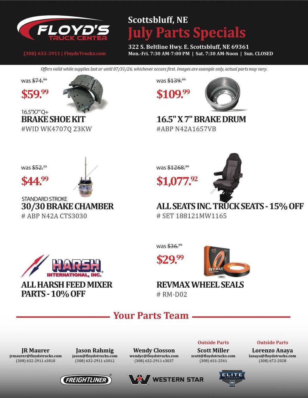 SB_Parts_July26