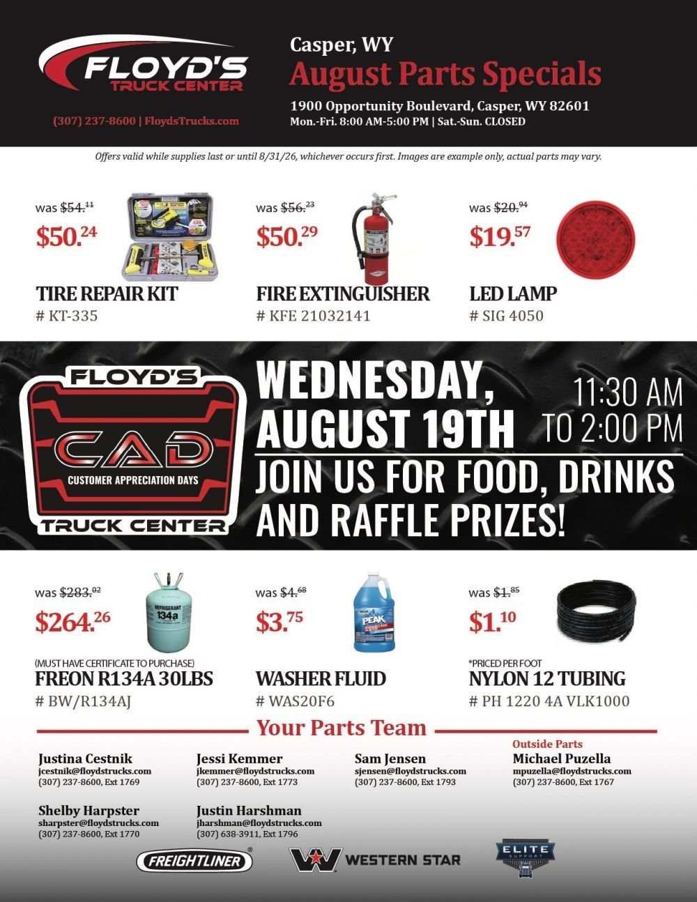 CA_Parts_Aug26