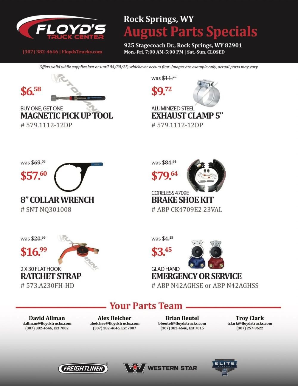 RS_Parts_Aug26