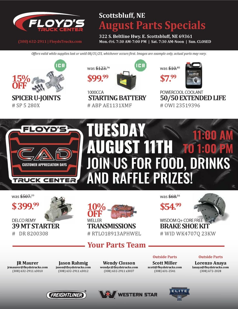 SB_Parts_Aug26