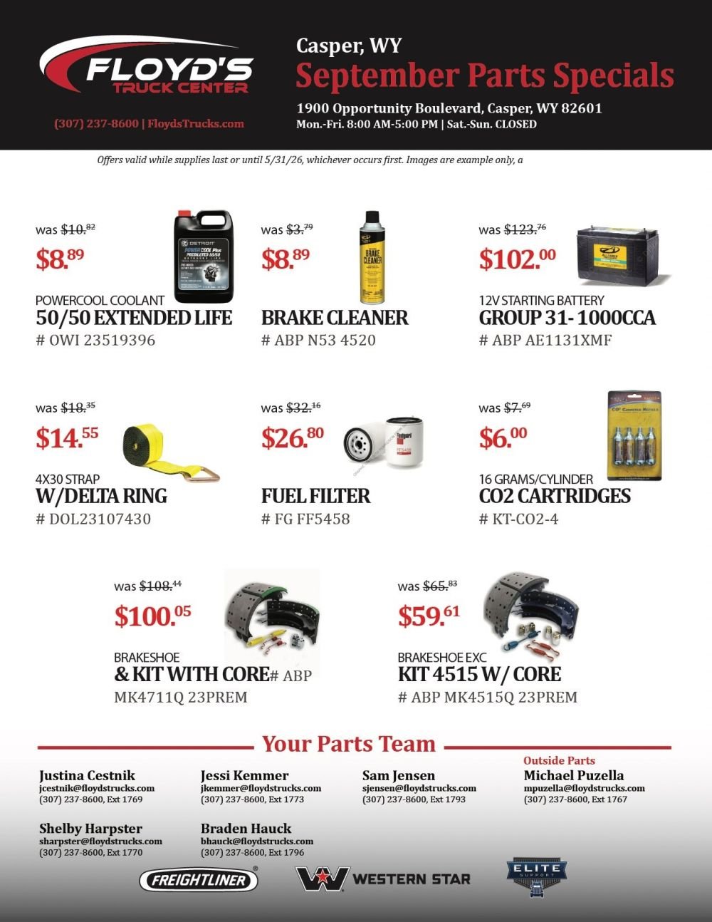 CA_Parts_Sep26