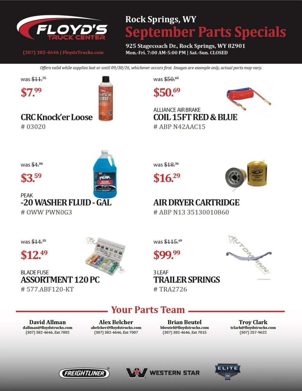 RS_Parts_Sep26