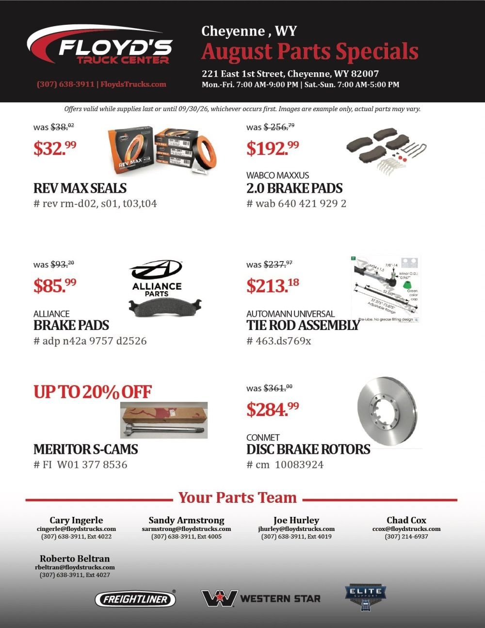 CHY_Parts_Sep26