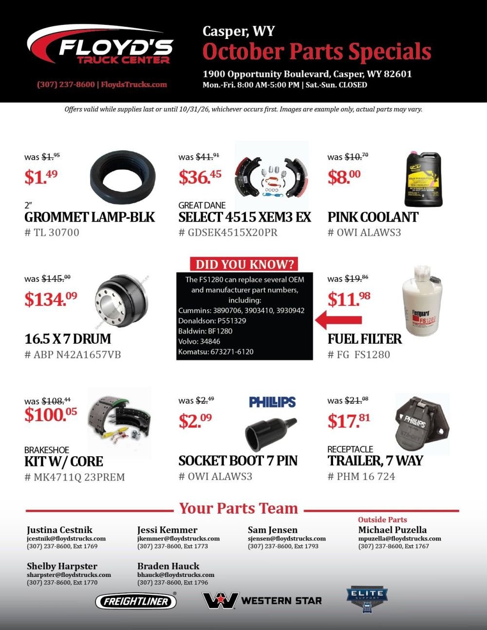 CA_Parts_Oct26
