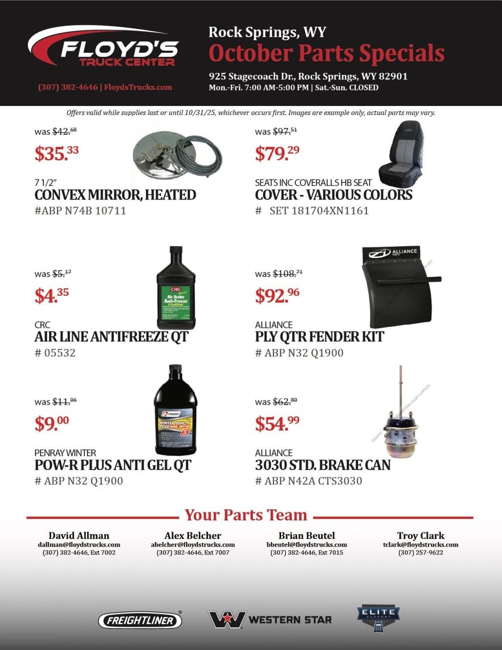 RS_Parts_Oct26