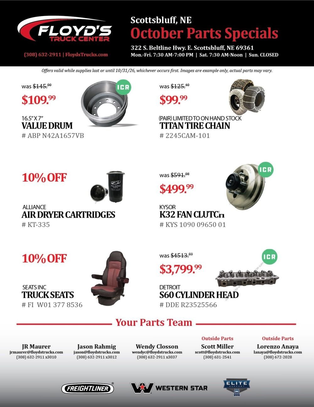 SB_Parts_Oct26